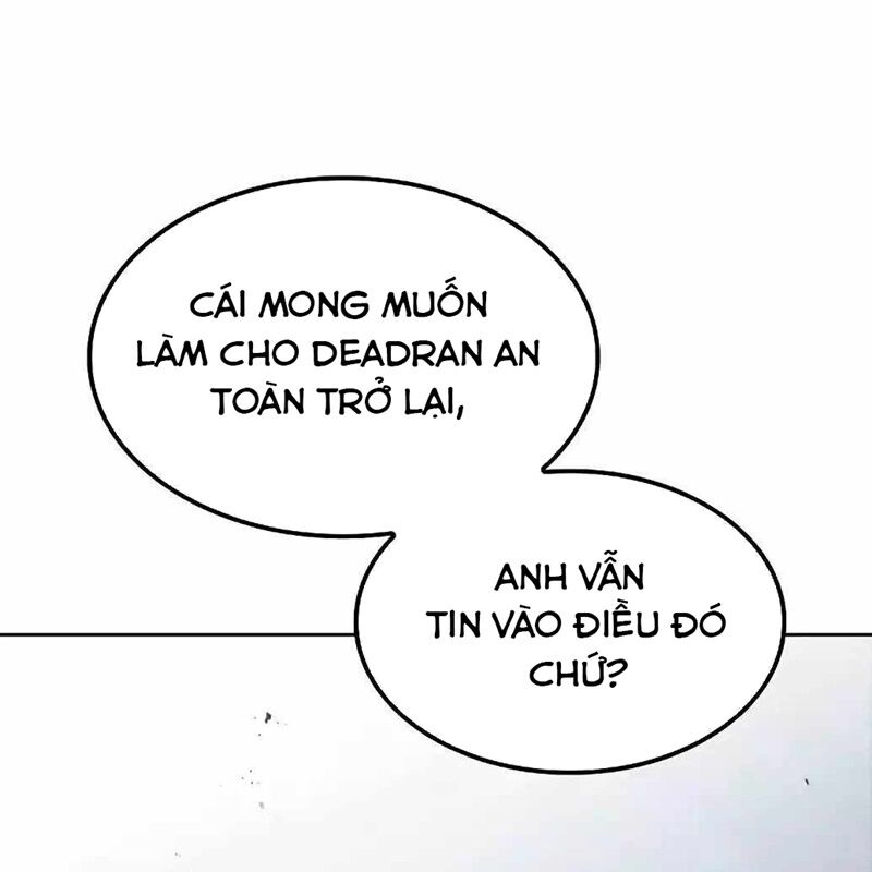 Đại Pháp Sư Mở Nhà Hàng Chapter 54 - Trang 75