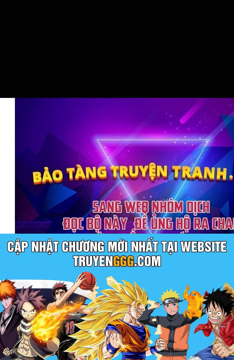 Đại Pháp Sư Mở Nhà Hàng Chapter 54 - Trang 237