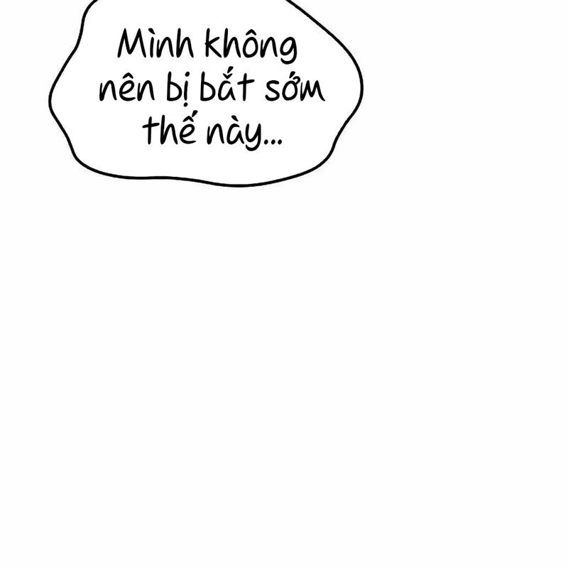 Đại Pháp Sư Mở Nhà Hàng Chapter 54 - Trang 218