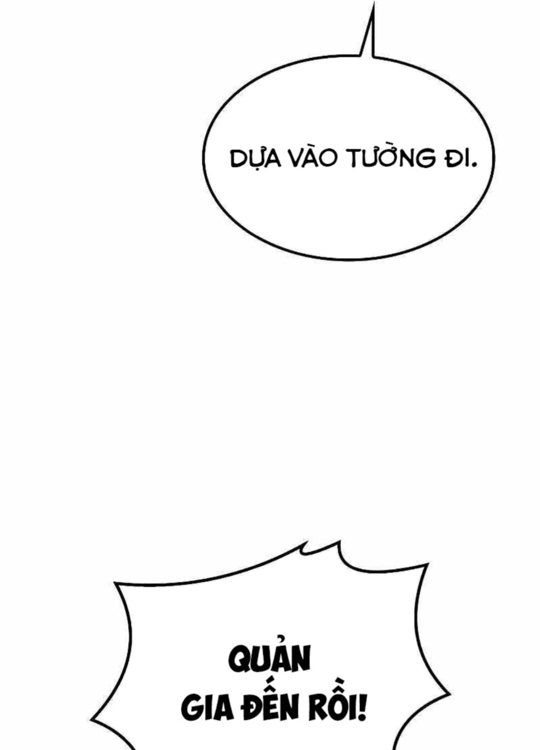 Đại Pháp Sư Mở Nhà Hàng Chapter 47 - Trang 130