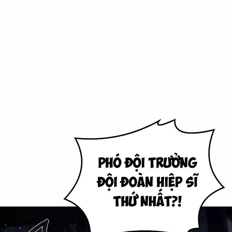 Đại Pháp Sư Mở Nhà Hàng Chapter 54 - Trang 88