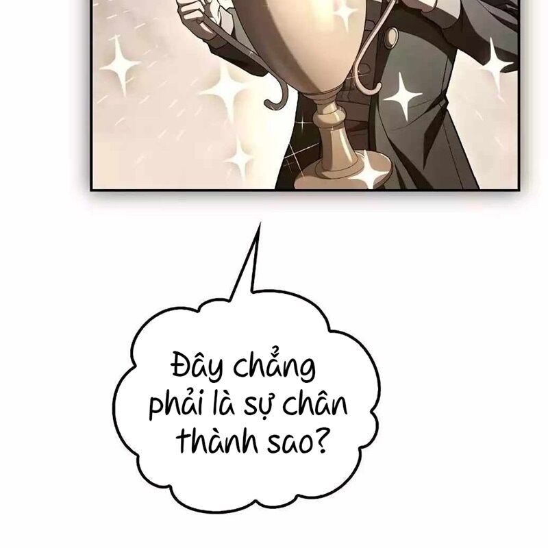 Đại Pháp Sư Mở Nhà Hàng Chapter 54 - Trang 105