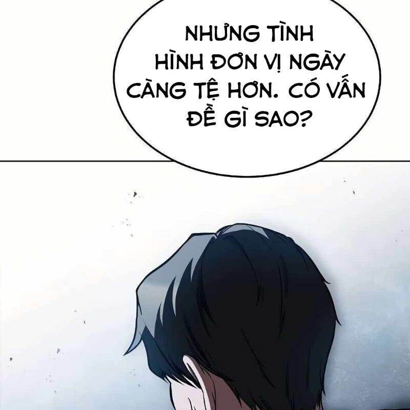 Đại Pháp Sư Mở Nhà Hàng Chapter 53 - Trang 223