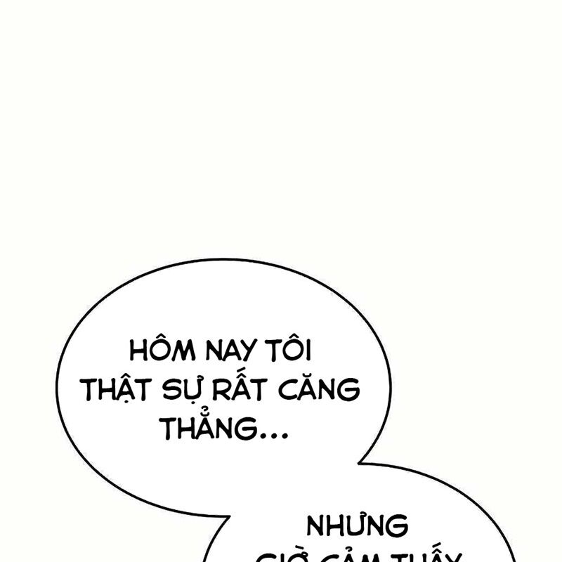 Đại Pháp Sư Mở Nhà Hàng Chapter 53 - Trang 159