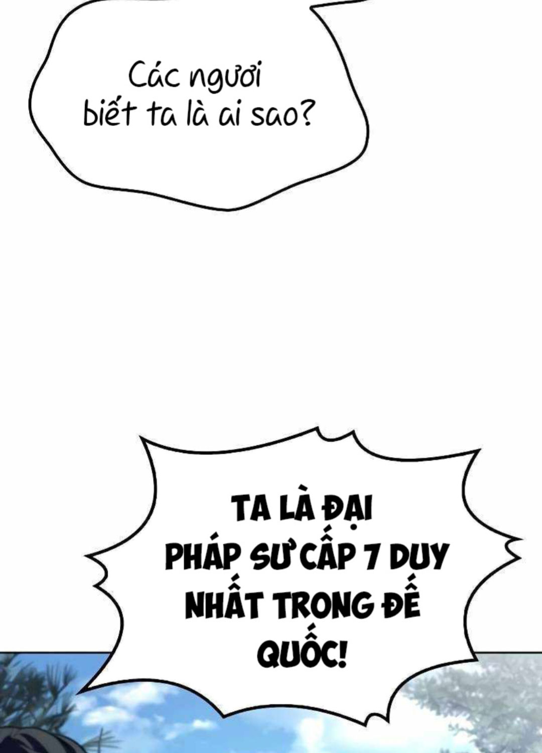 Đại Pháp Sư Mở Nhà Hàng Chapter 47 - Trang 71