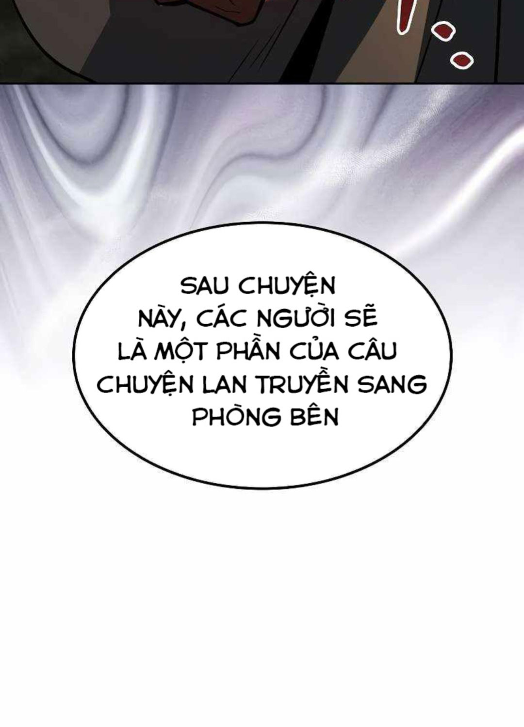 Đại Pháp Sư Mở Nhà Hàng Chapter 47 - Trang 128