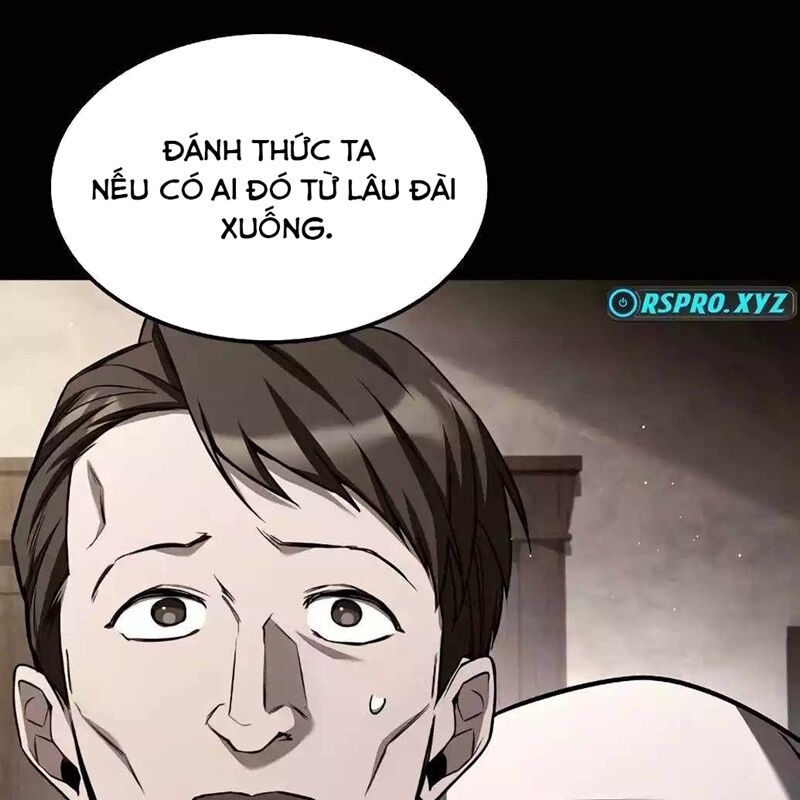 Đại Pháp Sư Mở Nhà Hàng Chapter 54 - Trang 31