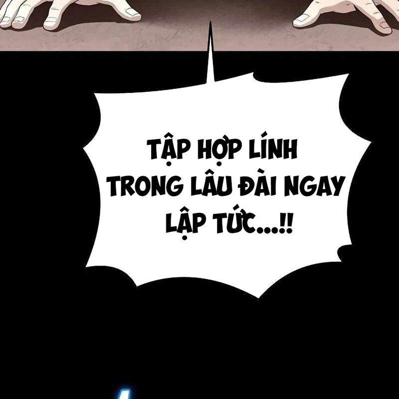 Đại Pháp Sư Mở Nhà Hàng Chapter 53 - Trang 193