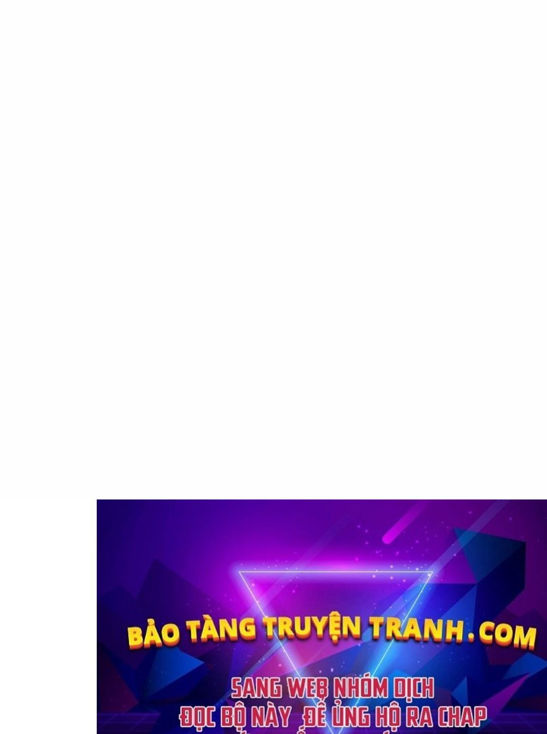 Đại Pháp Sư Mở Nhà Hàng Chapter 47 - Trang 169