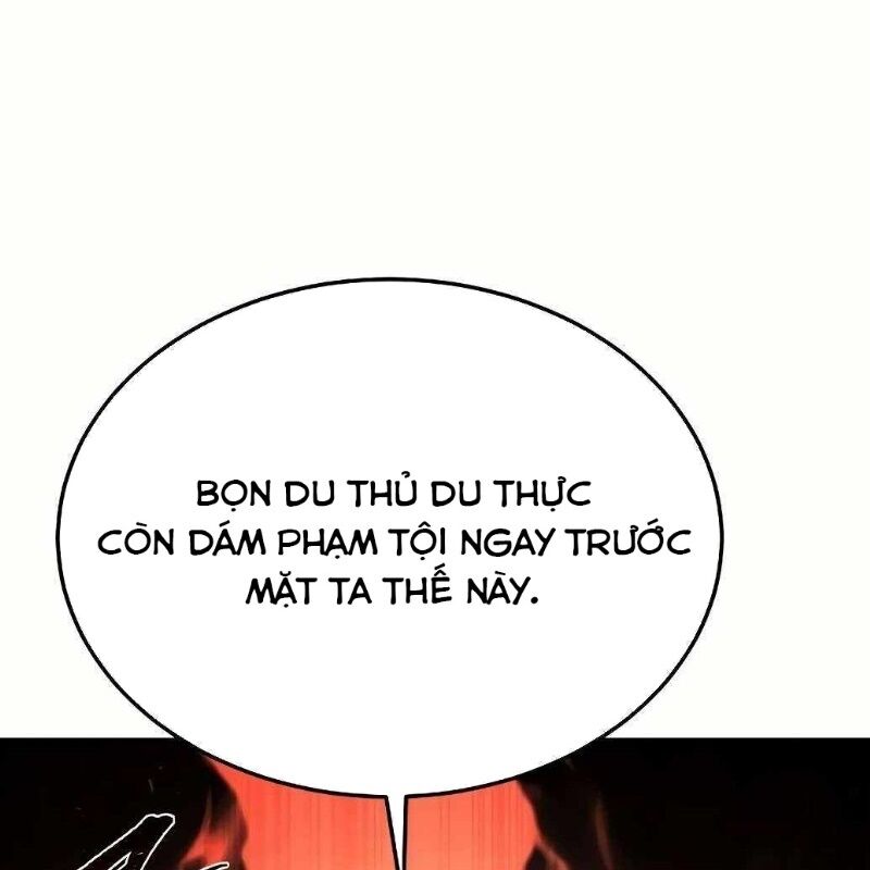 Đại Pháp Sư Mở Nhà Hàng Chapter 53 - Trang 243