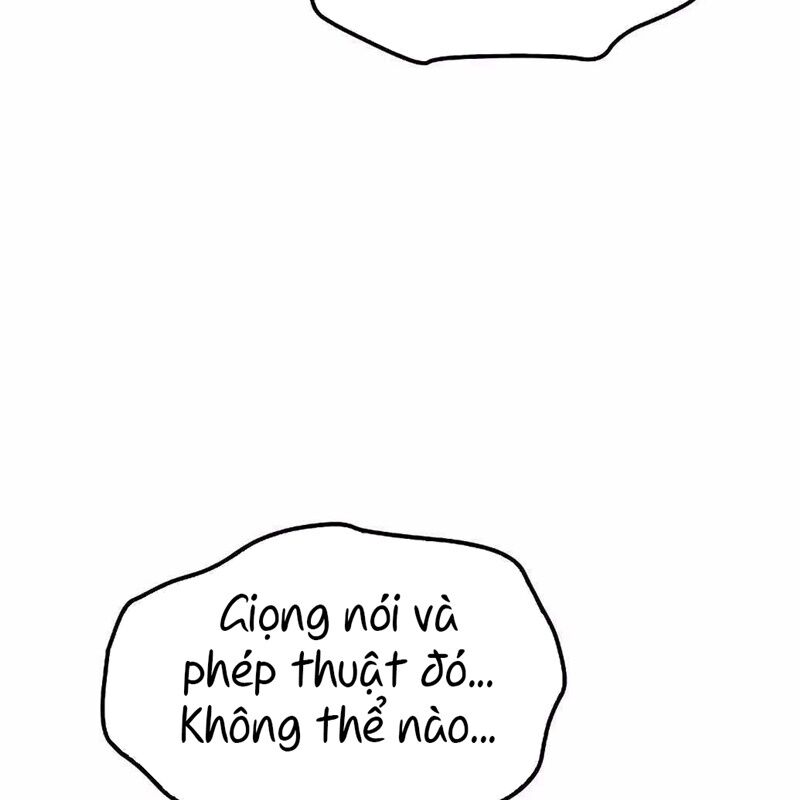 Đại Pháp Sư Mở Nhà Hàng Chapter 54 - Trang 209