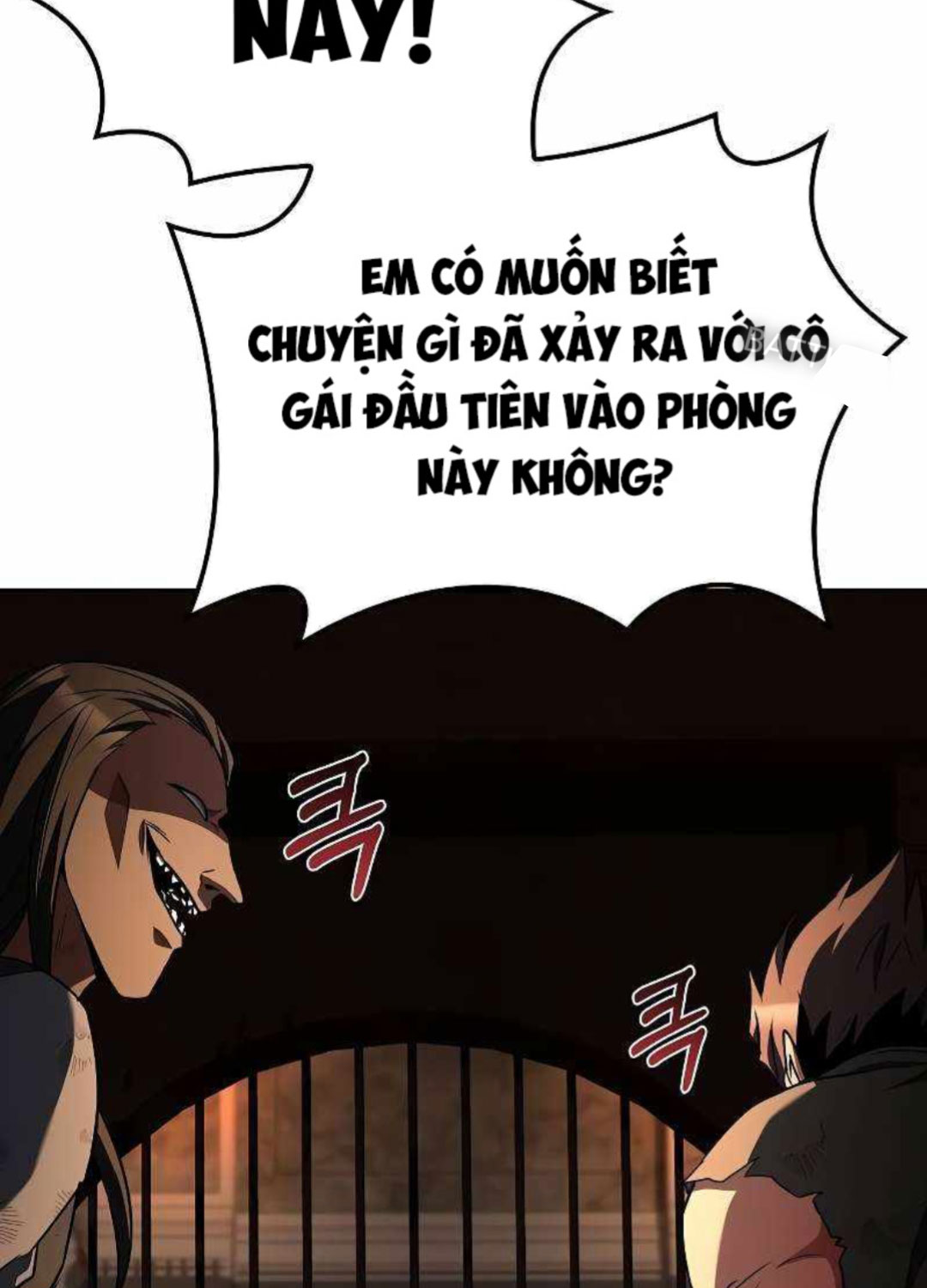 Đại Pháp Sư Mở Nhà Hàng Chapter 47 - Trang 123