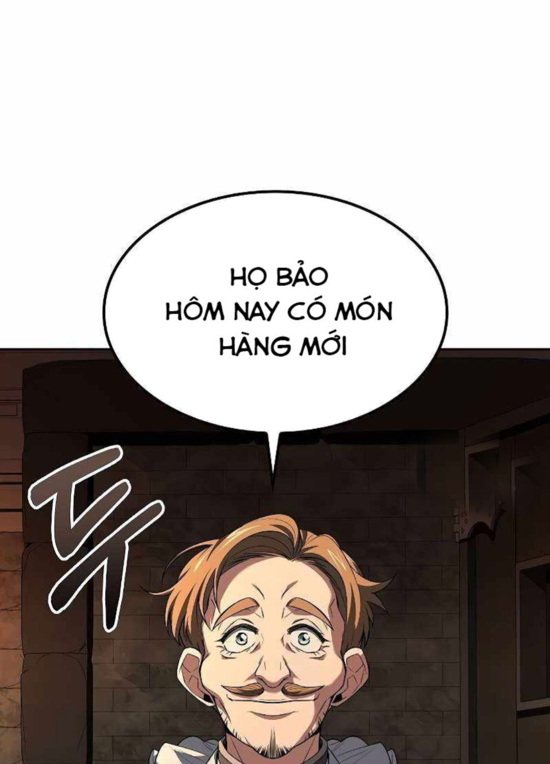 Đại Pháp Sư Mở Nhà Hàng Chapter 47 - Trang 140