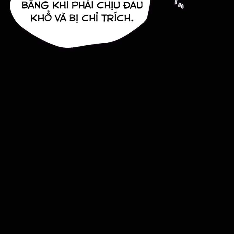 Đại Pháp Sư Mở Nhà Hàng Chapter 54 - Trang 50