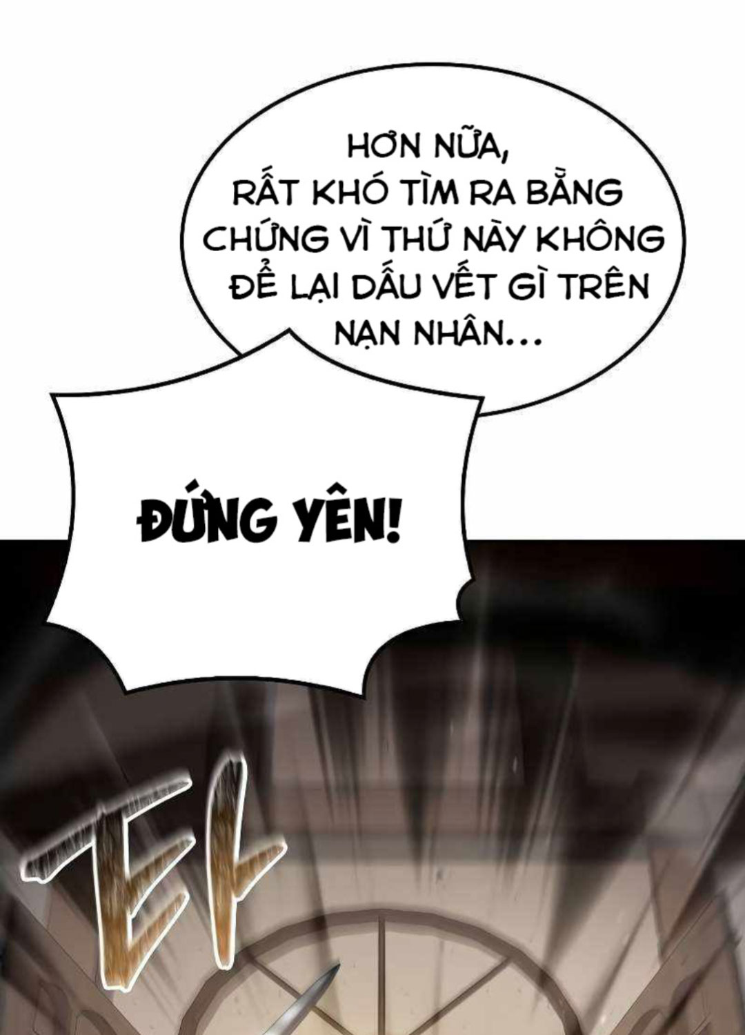 Đại Pháp Sư Mở Nhà Hàng Chapter 47 - Trang 52