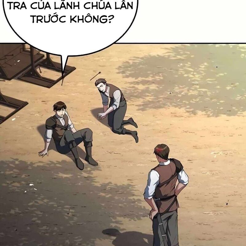 Đại Pháp Sư Mở Nhà Hàng Chapter 53 - Trang 83