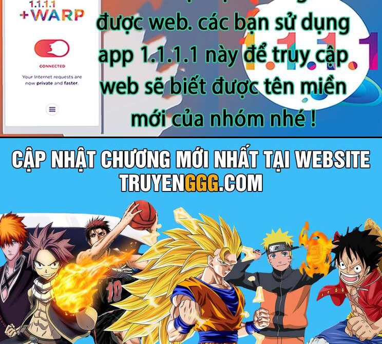 Thập đại đế Hoàng đều Là đệ Tử Của Ta Chapter 356 - Trang 30