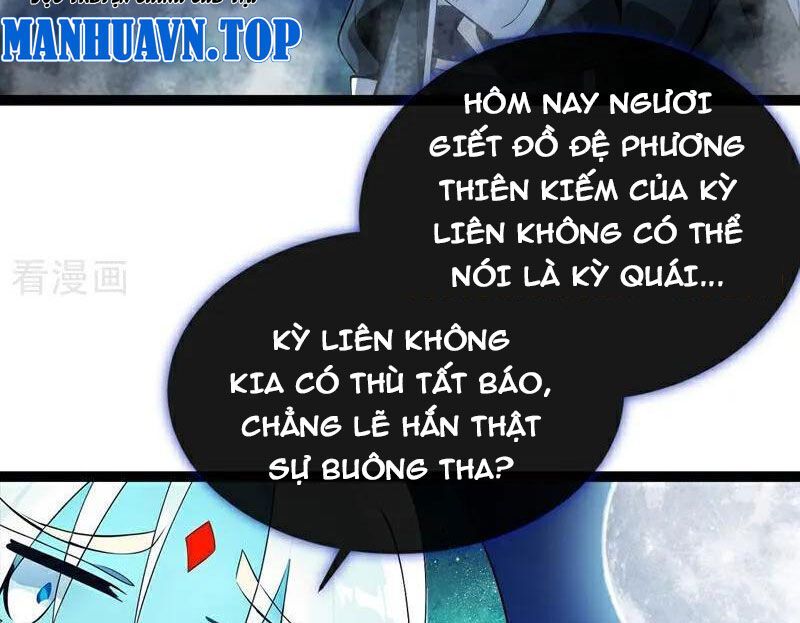 Thập đại đế Hoàng đều Là đệ Tử Của Ta Chapter 363 - Trang 40