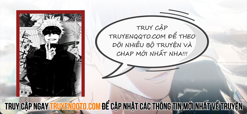 Vạn Tộc Chi Kiếp Chapter 558 - Trang 12