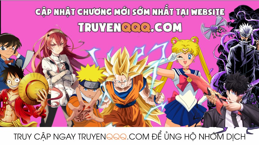 Vạn Tộc Chi Kiếp Chapter 559 - Trang 0