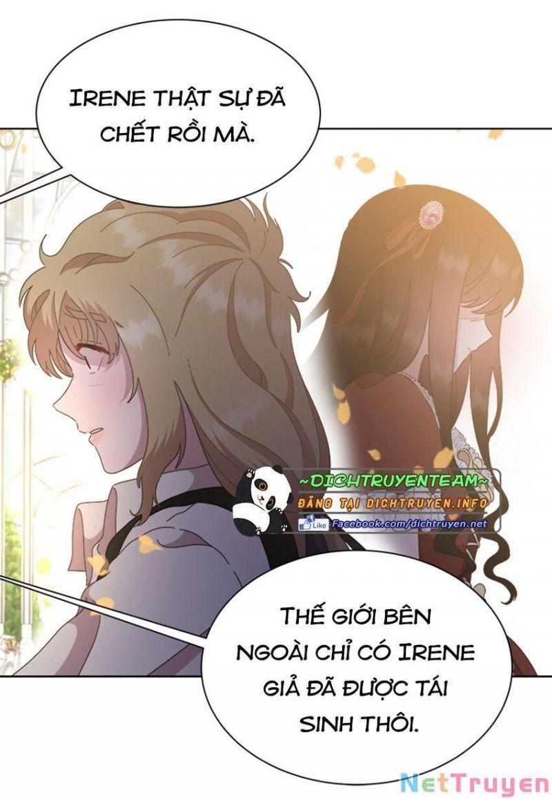 Con Gái Bảo Bối Của Ma Vương Chapter 133 - Trang 2