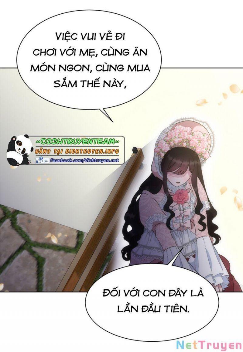 Con Gái Bảo Bối Của Ma Vương Chapter 133 - Trang 18