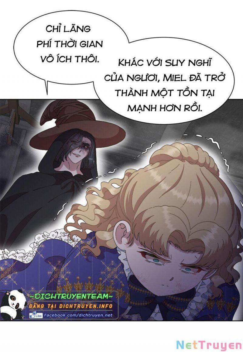 Con Gái Bảo Bối Của Ma Vương Chapter 133 - Trang 39