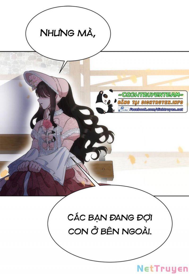 Con Gái Bảo Bối Của Ma Vương Chapter 133 - Trang 20