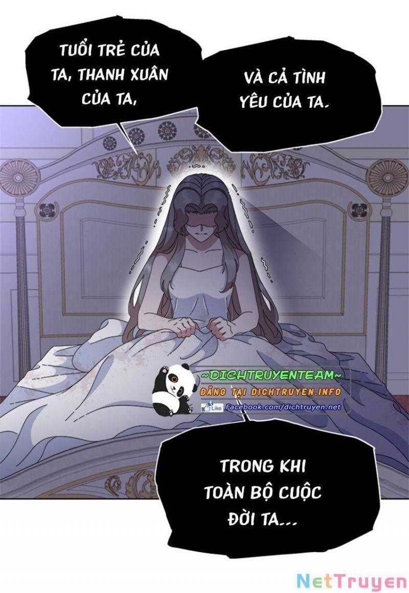 Con Gái Bảo Bối Của Ma Vương Chapter 133 - Trang 30