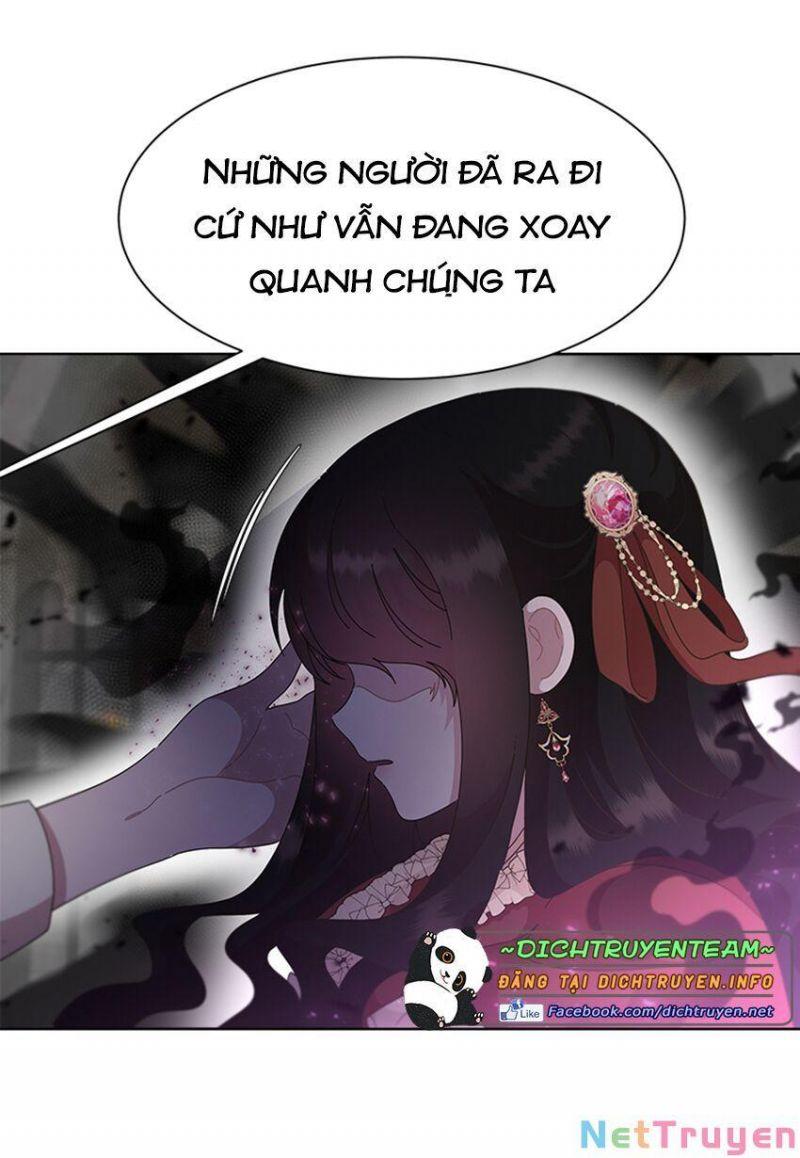 Con Gái Bảo Bối Của Ma Vương Chapter 133 - Trang 72