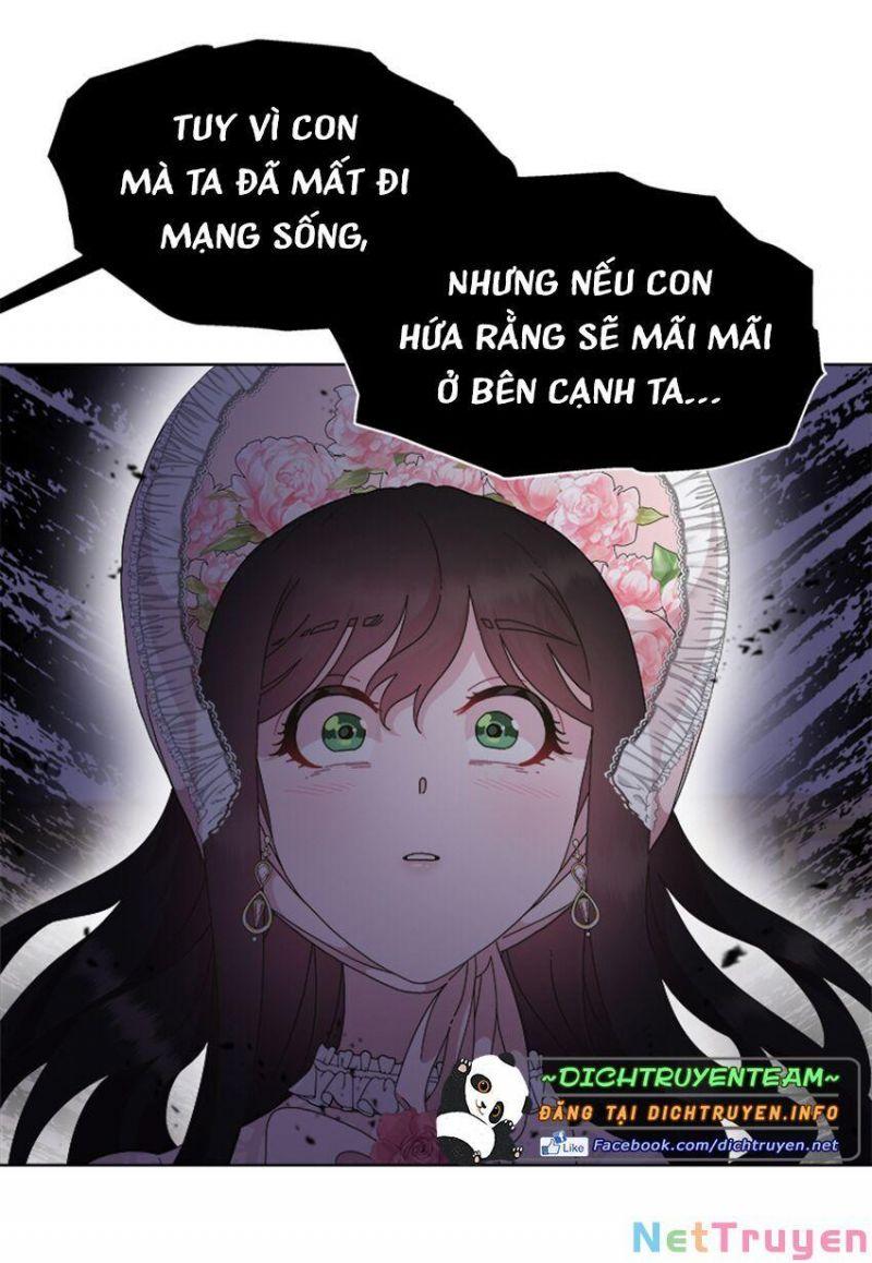 Con Gái Bảo Bối Của Ma Vương Chapter 133 - Trang 57