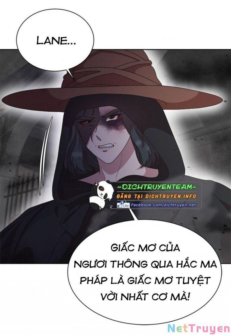 Con Gái Bảo Bối Của Ma Vương Chapter 133 - Trang 46