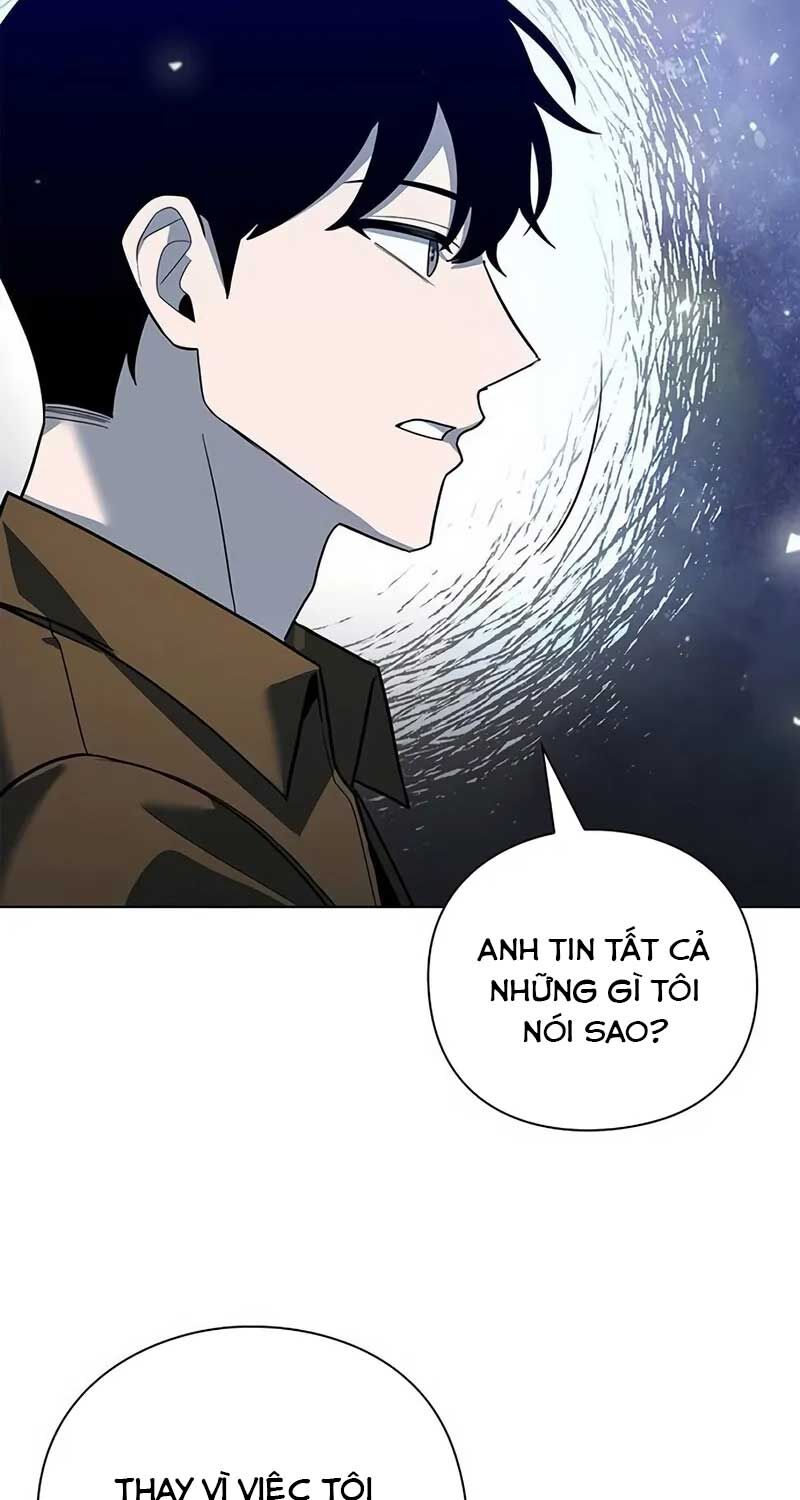 Thợ Tạo Tác Vũ Khí Chapter 42 - Trang 61