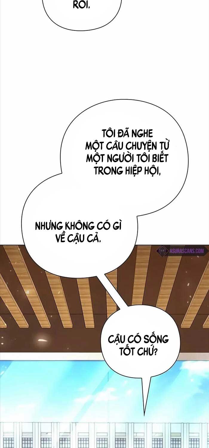 Thợ Tạo Tác Vũ Khí Chapter 41 - Trang 72