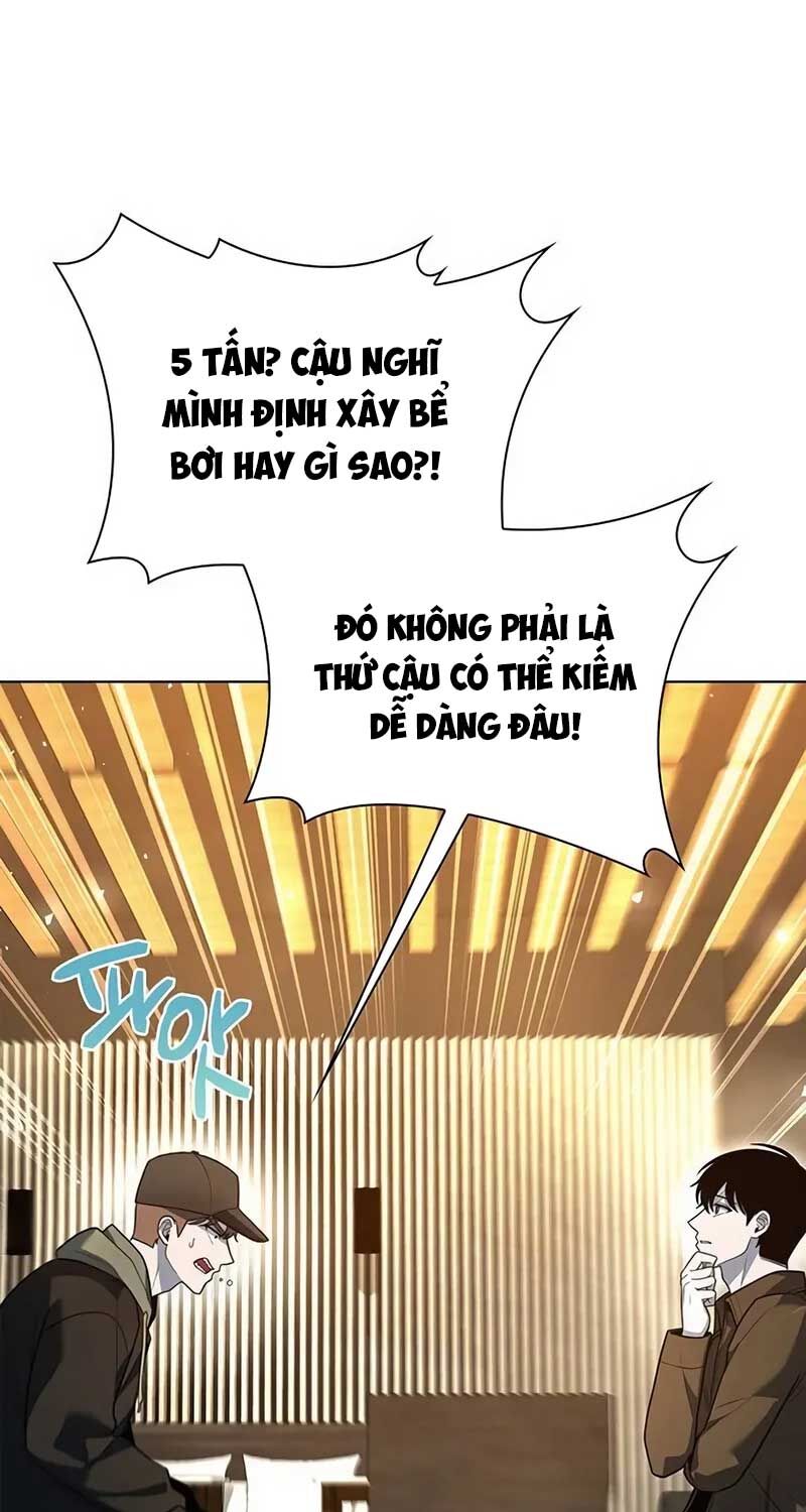 Thợ Tạo Tác Vũ Khí Chapter 42 - Trang 88