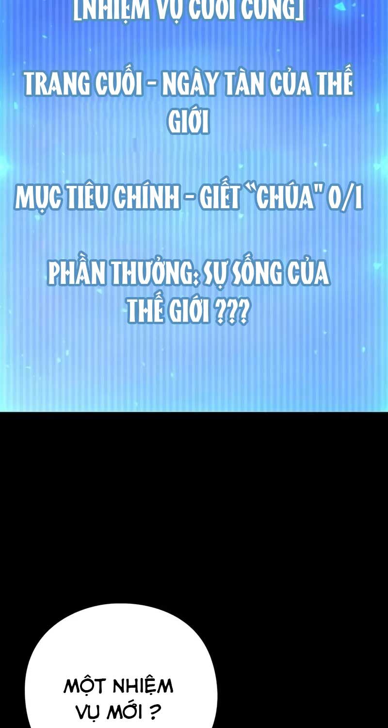 Thợ Tạo Tác Vũ Khí Chapter 42 - Trang 4