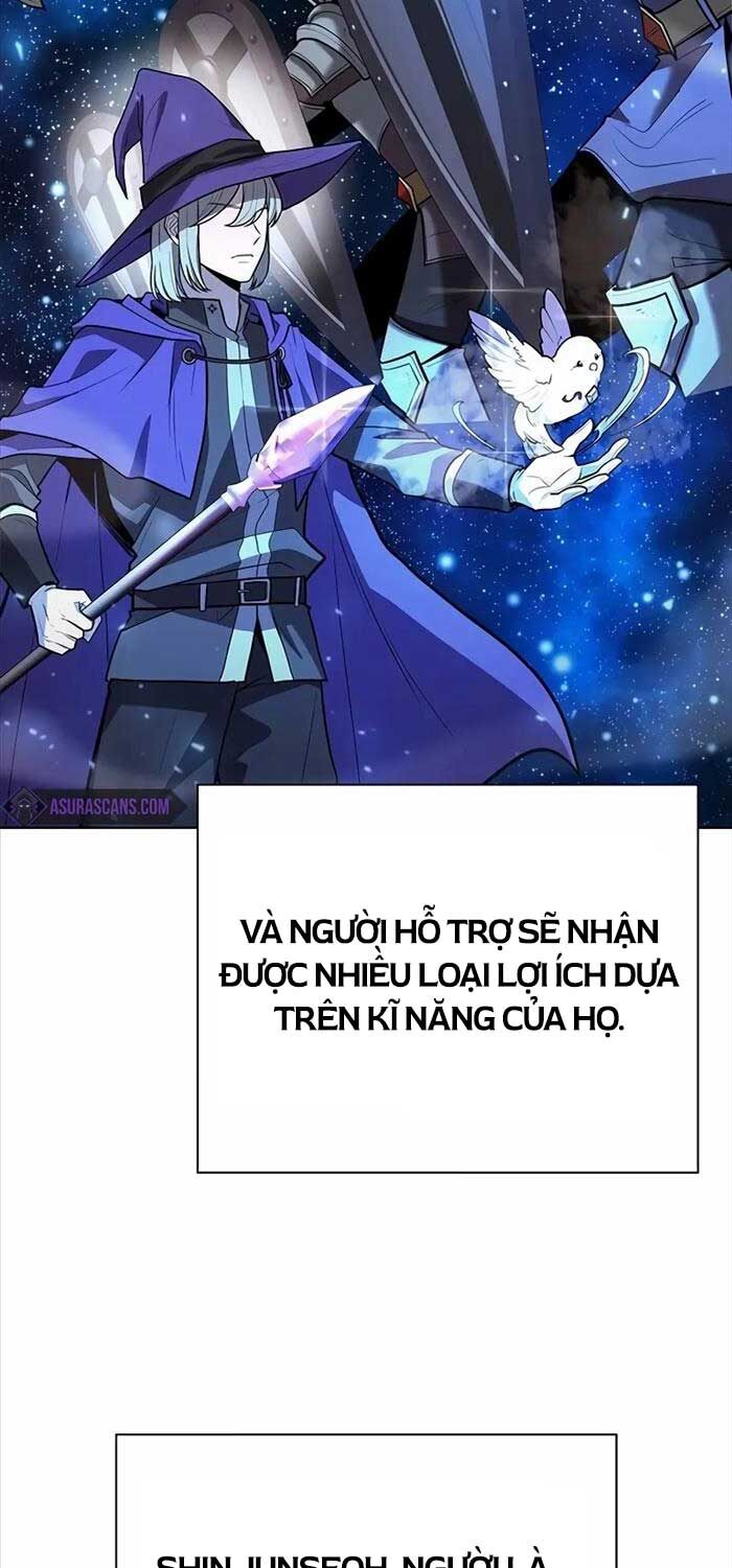 Thợ Tạo Tác Vũ Khí Chapter 41 - Trang 18