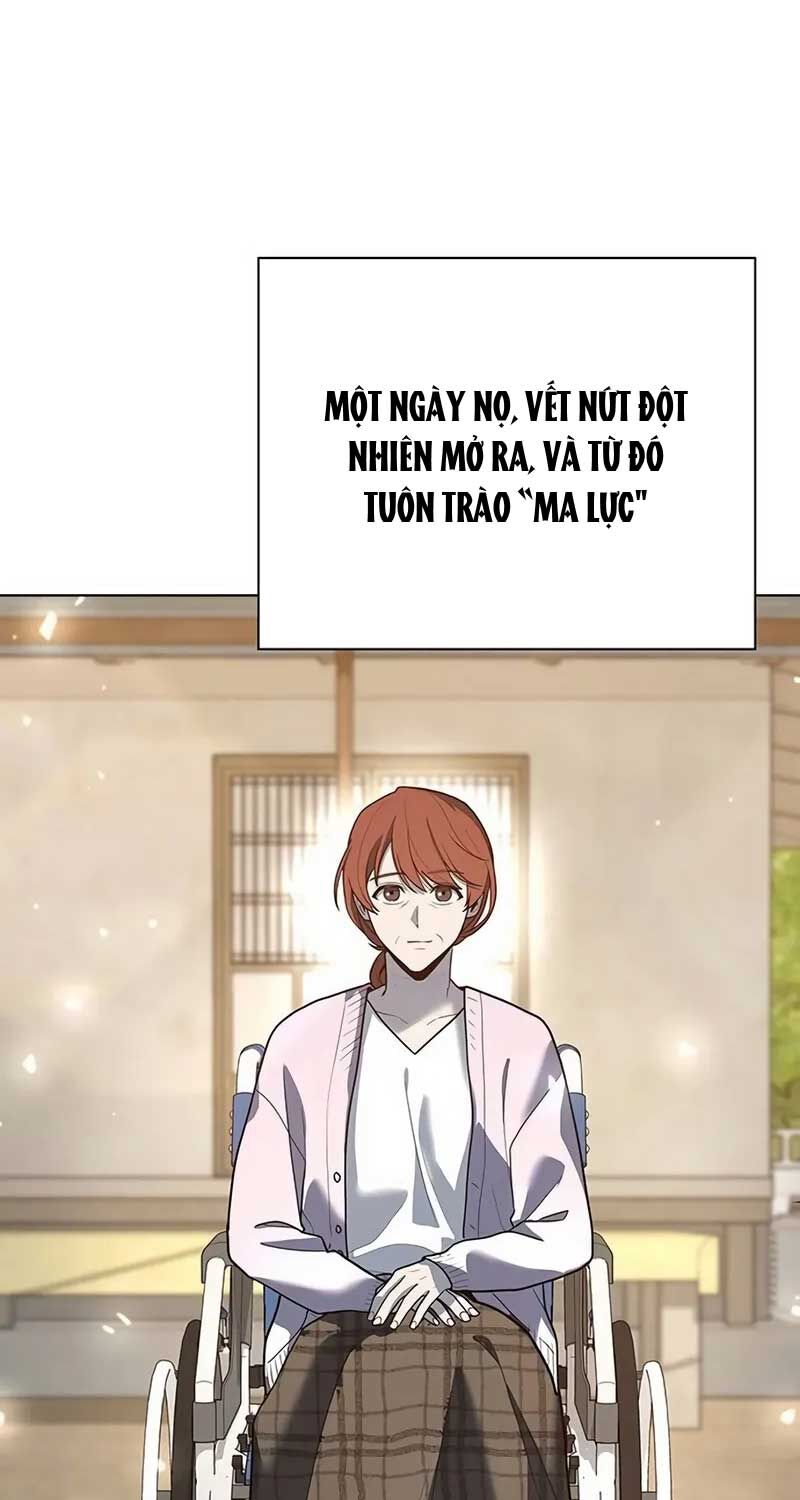 Thợ Tạo Tác Vũ Khí Chapter 42 - Trang 115