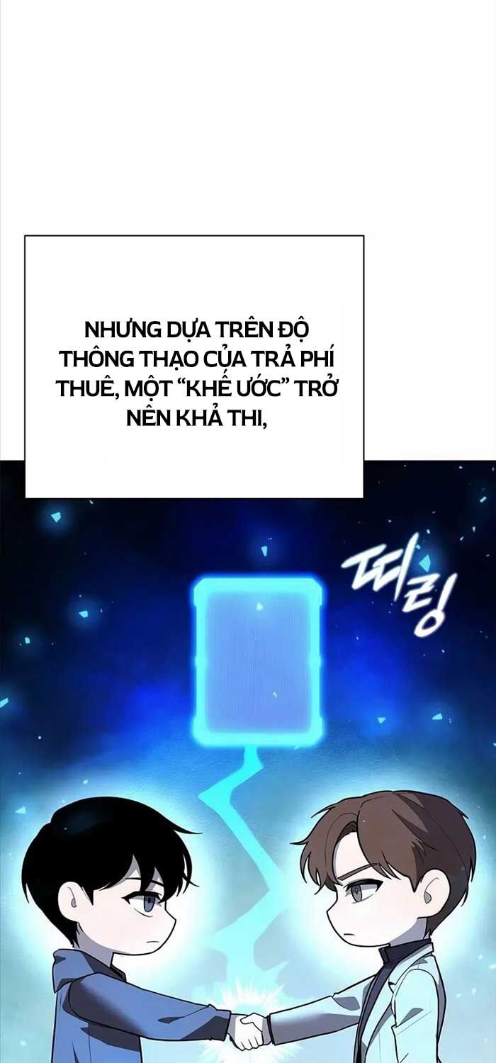 Thợ Tạo Tác Vũ Khí Chapter 41 - Trang 21