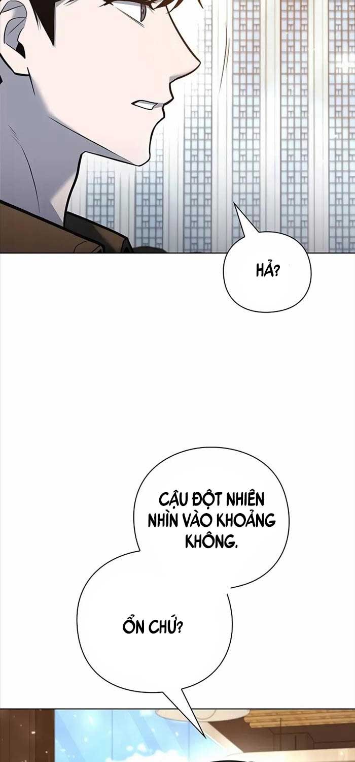 Thợ Tạo Tác Vũ Khí Chapter 41 - Trang 89