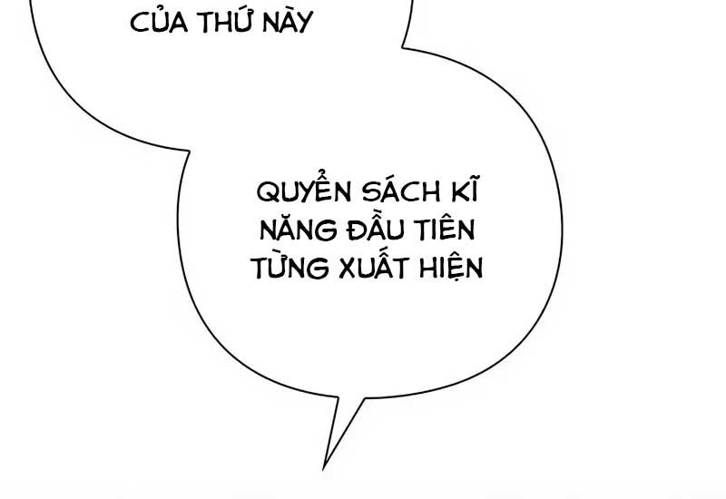 Thợ Tạo Tác Vũ Khí Chapter 42 - Trang 75