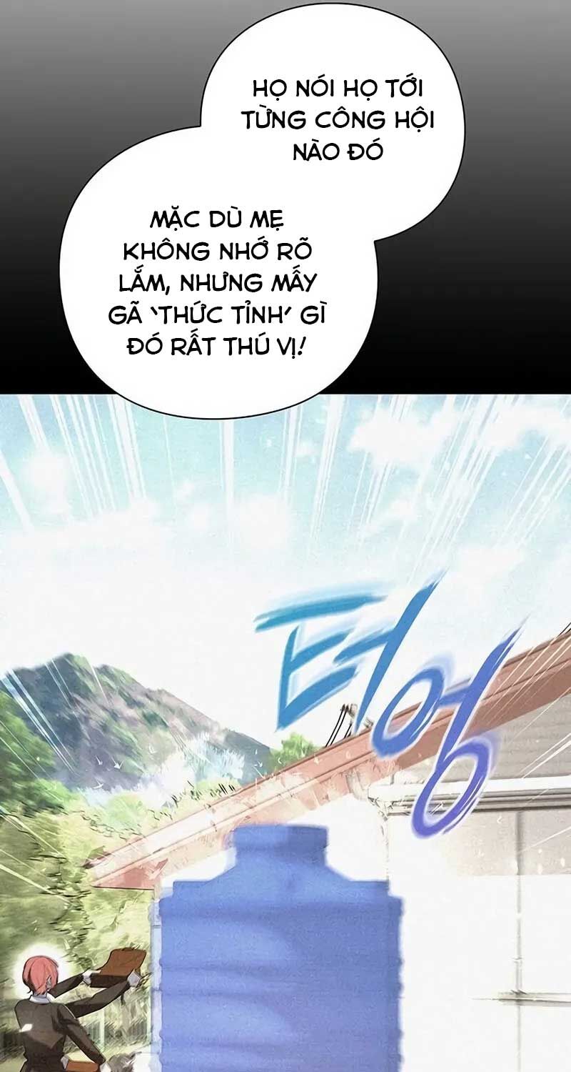 Thợ Tạo Tác Vũ Khí Chapter 42 - Trang 124