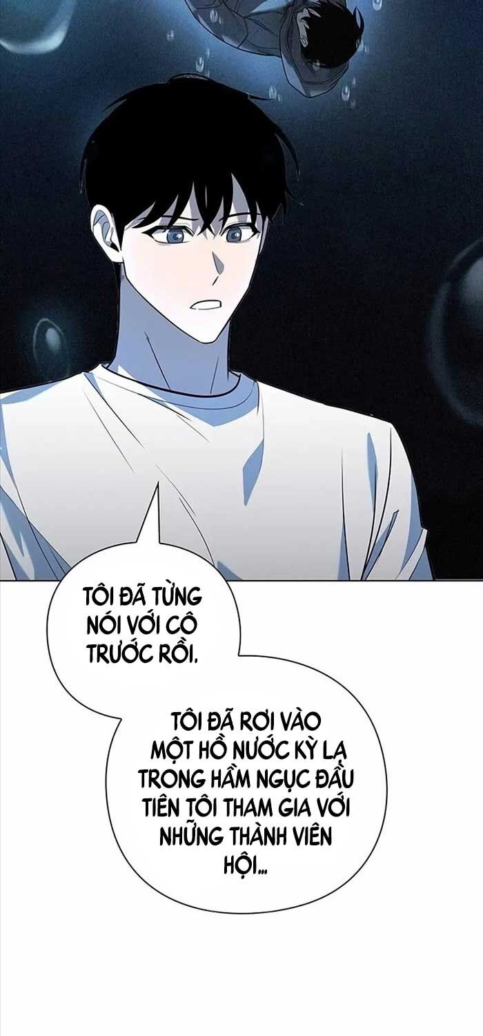 Thợ Tạo Tác Vũ Khí Chapter 41 - Trang 39