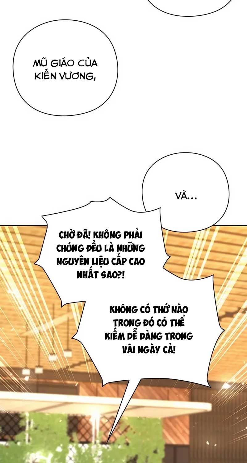 Thợ Tạo Tác Vũ Khí Chapter 42 - Trang 91