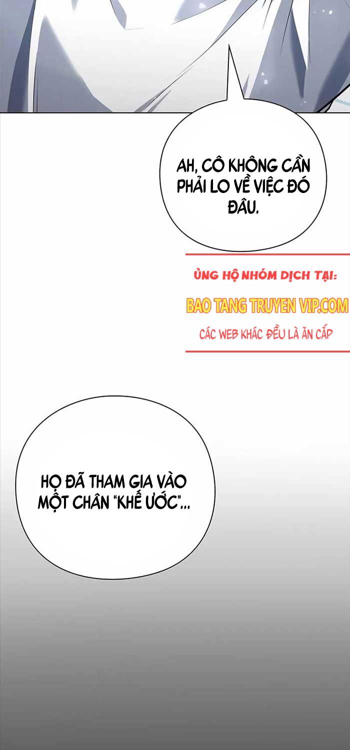 Thợ Tạo Tác Vũ Khí Chapter 41 - Trang 9