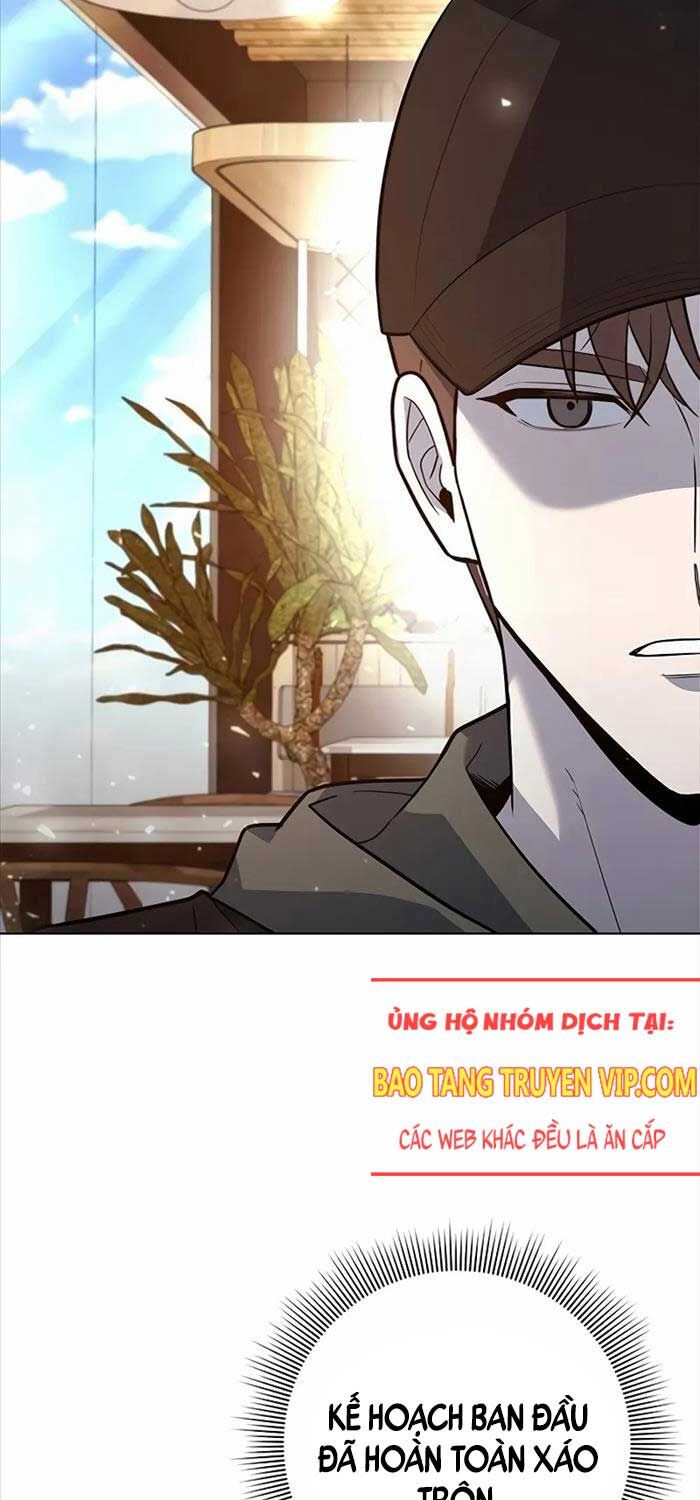 Thợ Tạo Tác Vũ Khí Chapter 41 - Trang 102