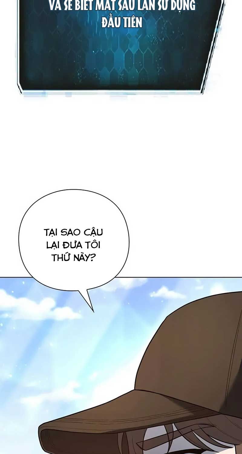 Thợ Tạo Tác Vũ Khí Chapter 42 - Trang 79