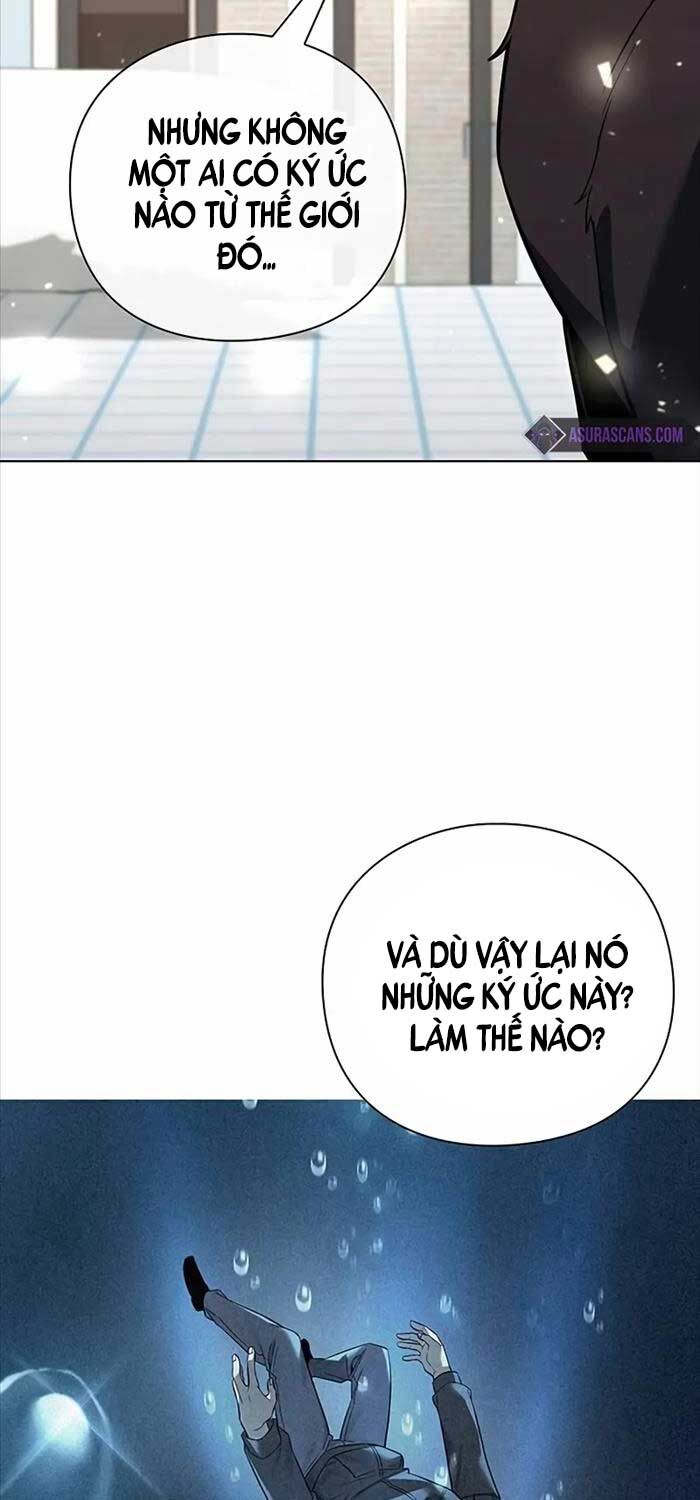 Thợ Tạo Tác Vũ Khí Chapter 41 - Trang 38