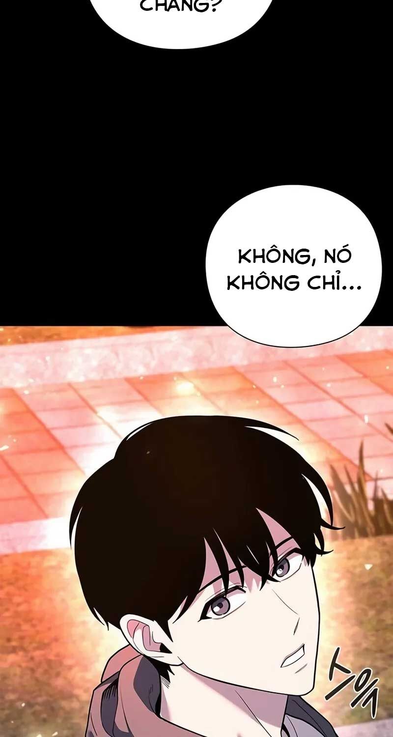 Thợ Tạo Tác Vũ Khí Chapter 42 - Trang 6