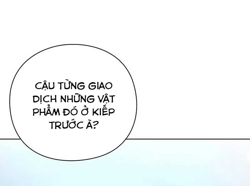 Thợ Tạo Tác Vũ Khí Chapter 42 - Trang 94